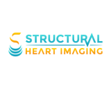 https://www.logocontest.com/public/logoimage/1711935810Structural Heart Imaging27.png